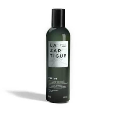 Lazartigue Fortify Shampoing 250ml à PRUNELLI-DI-FIUMORBO